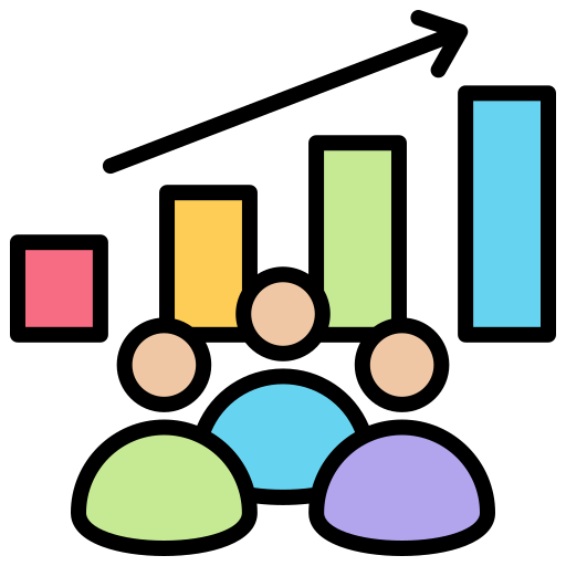 construction partner